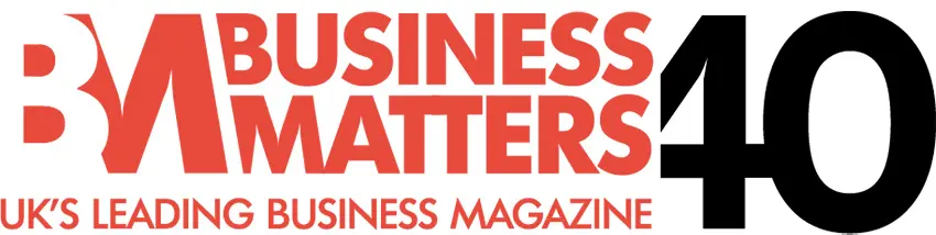 Business Matters
