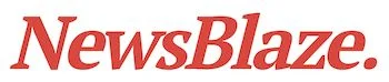 NewsBlaze