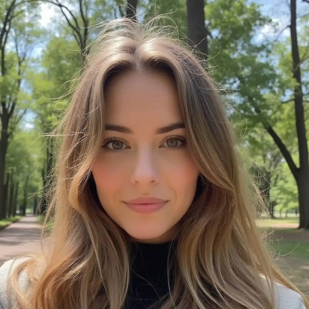 Creator Profile