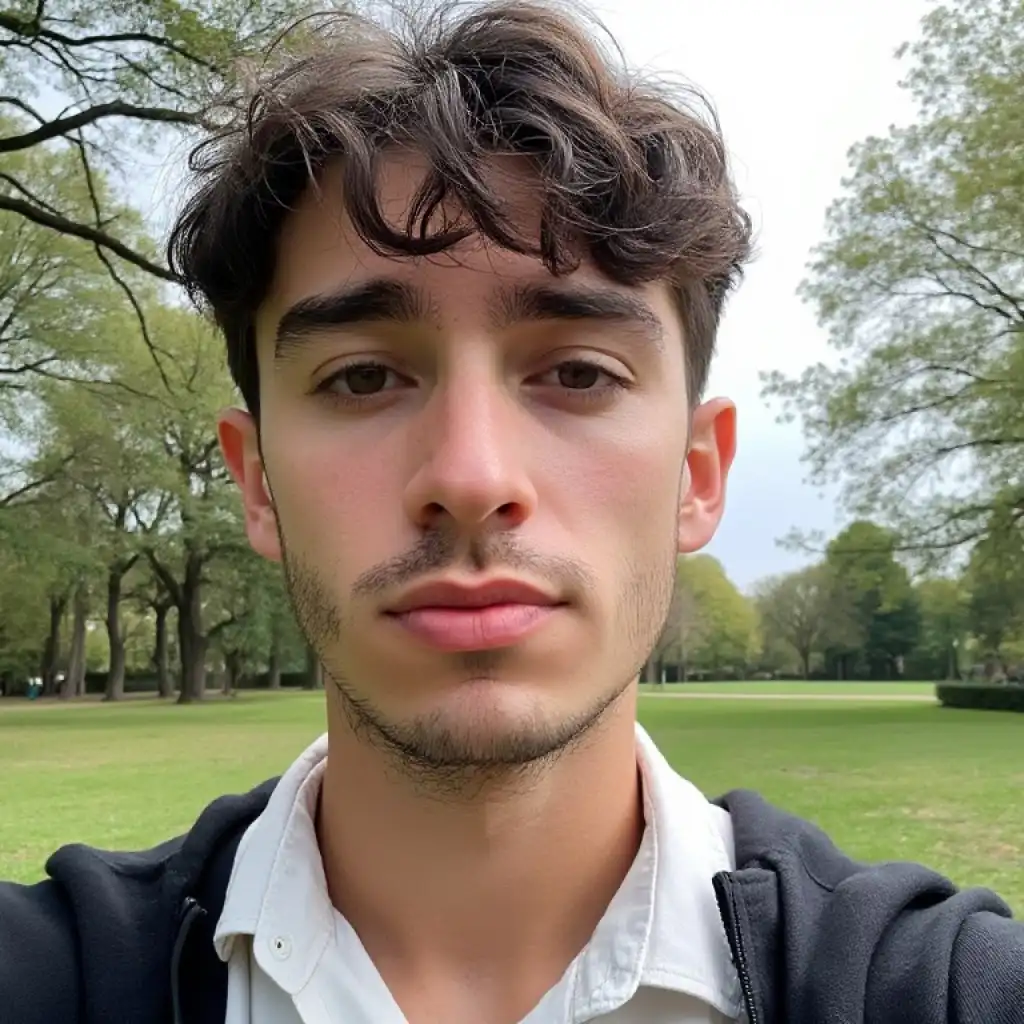 Creator Profile